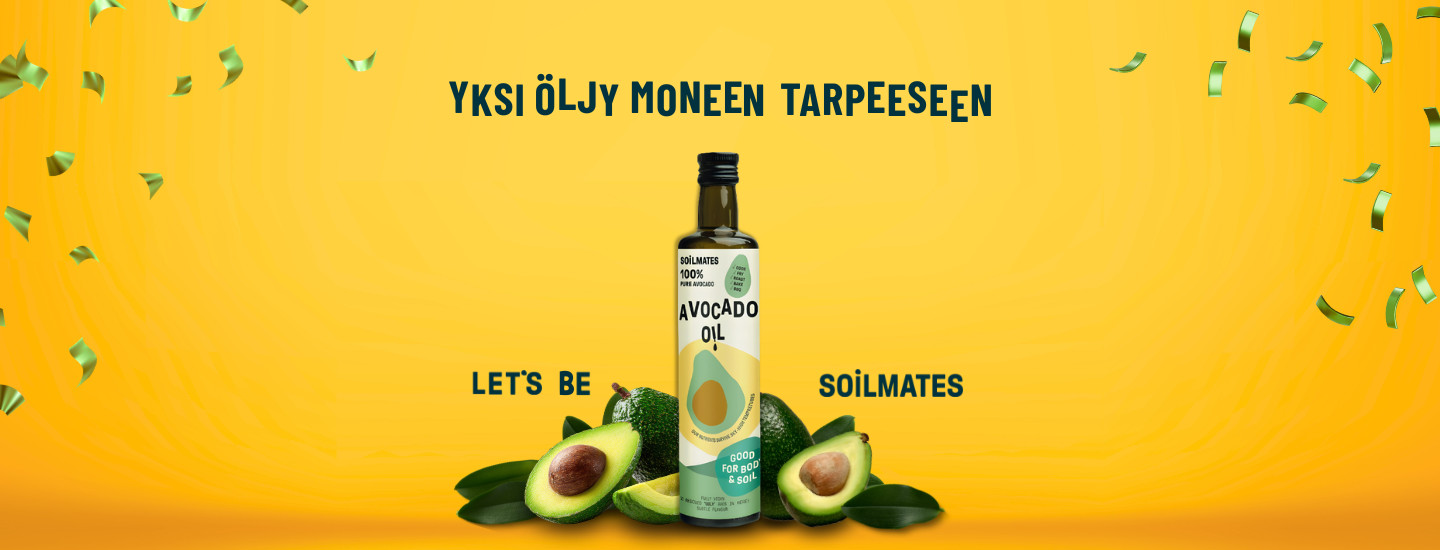 KESKO-advertoriaali-1440x550