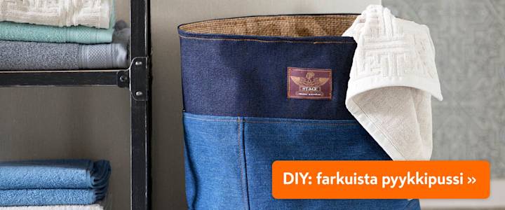 kiroileva-hiili-diy-pyykkipussi-askartelu-2021