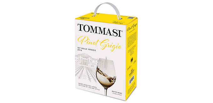 tommasi-pinot-grigio-2019 kuvitus