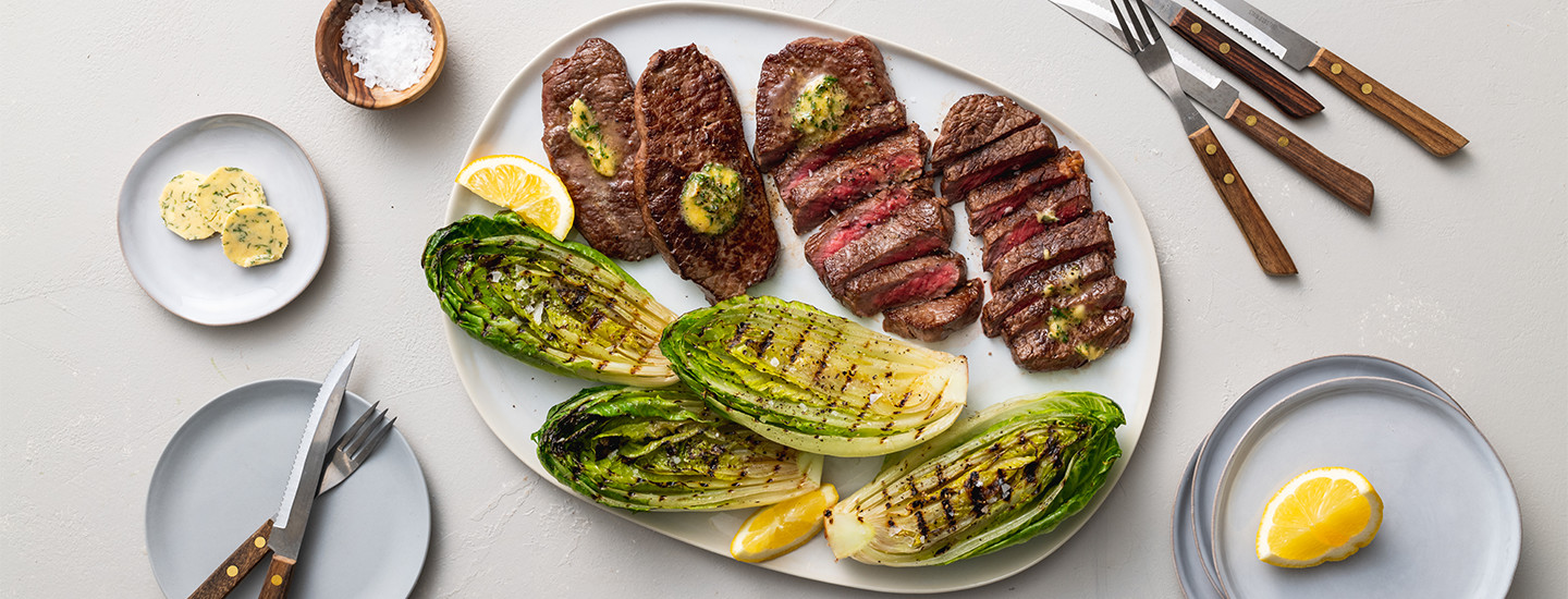 Naudan ulkofileepihvit grillissä (1440x550)