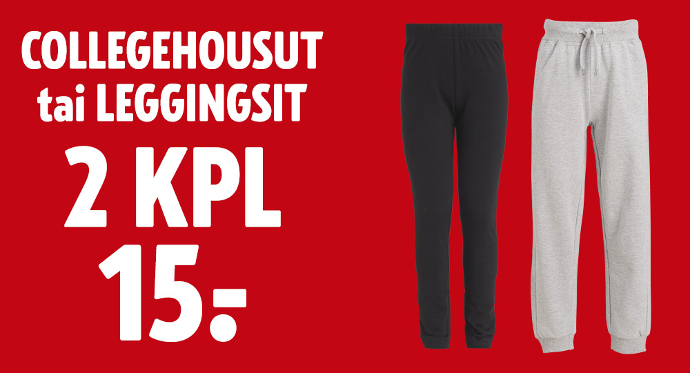 KCM Niputa ja saasta hero 1000x540 4