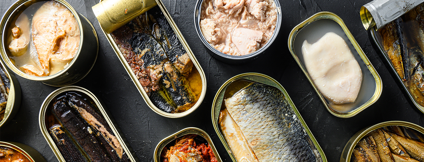 Hyväksi merkattu: Tunnetko vastuullisuussertifikaatit?