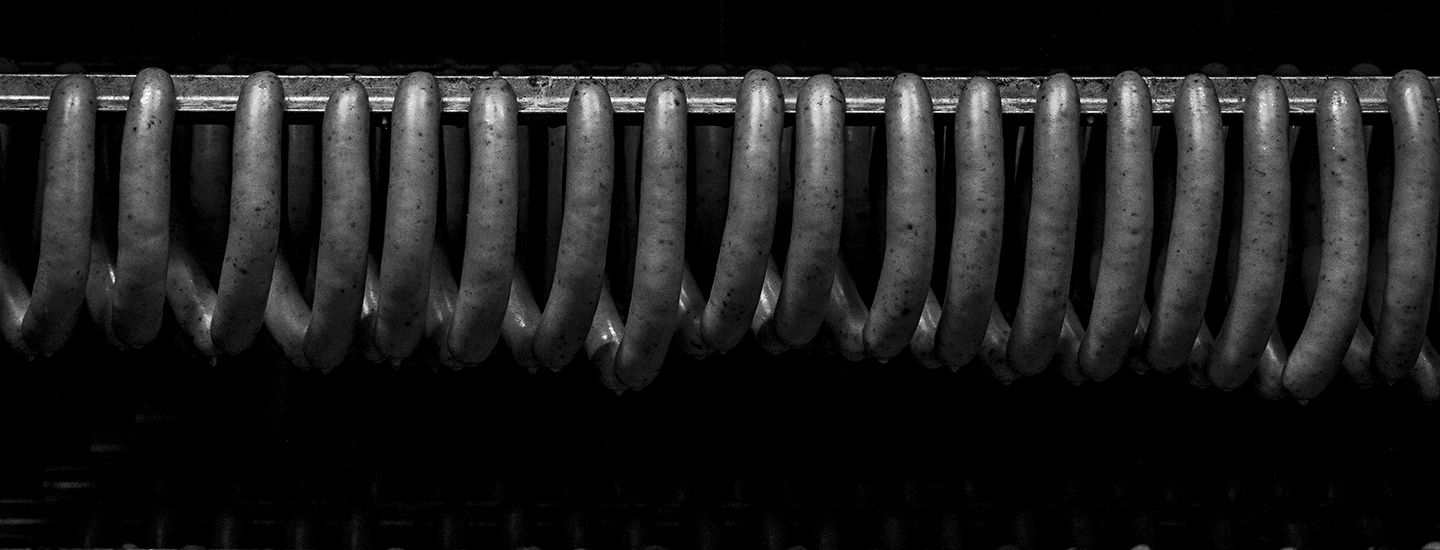 Laadukkaiden grillimakkaroiden syntysijoilla