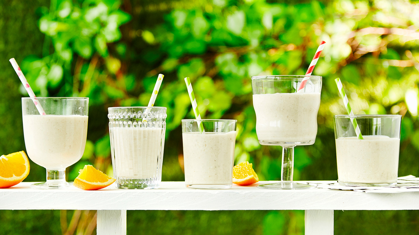 Laktoosittomat ja vähälaktoosiset tuotteet ruoanvalmistuksessa