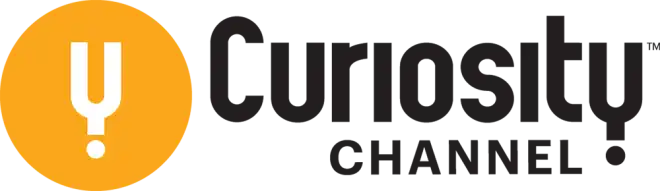 Curiosity Channel 