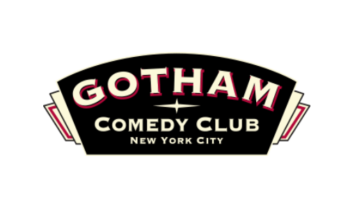 Gotham Comedy Club