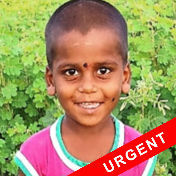 Rangaiah - 205/CBCC/MRK/NLCP