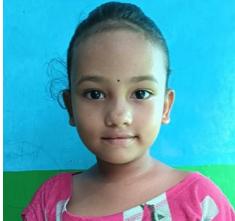 Sandhya