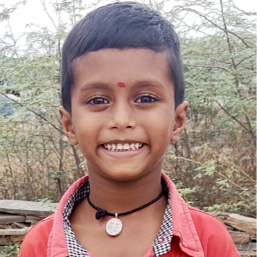 Siva Kesava
