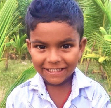 Srimithran
