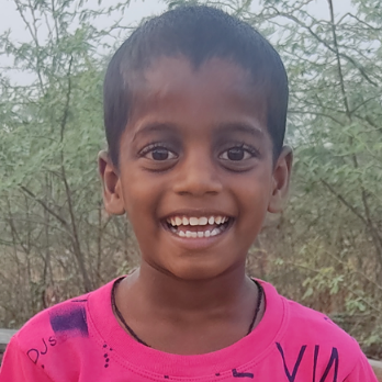 Ranga Moulali