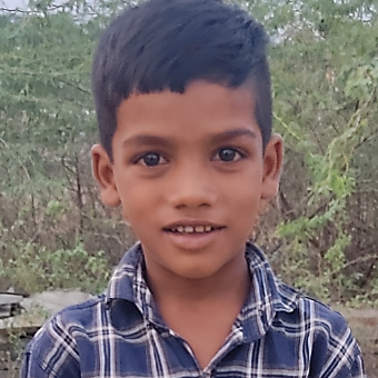 Naveen