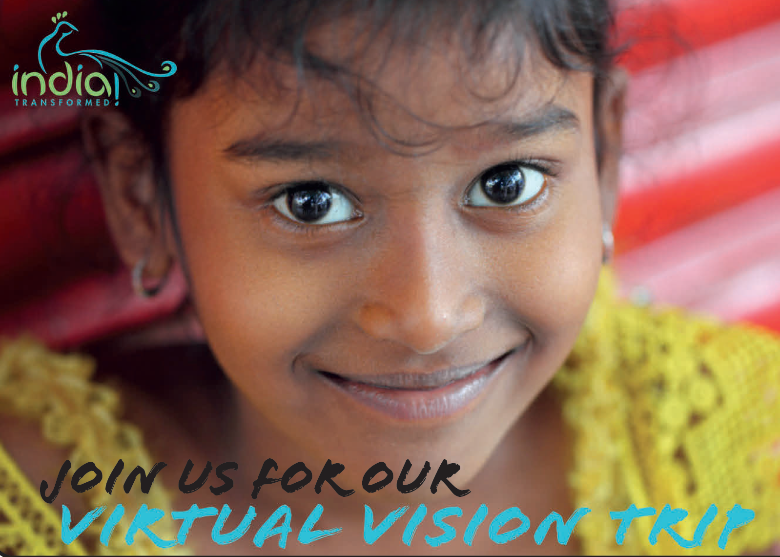 Final Proof -postcard 5x7