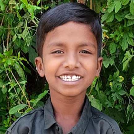 Sudeep