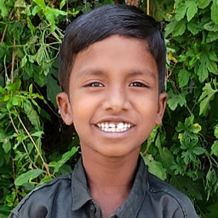 Sudeep