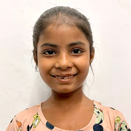Arohi
