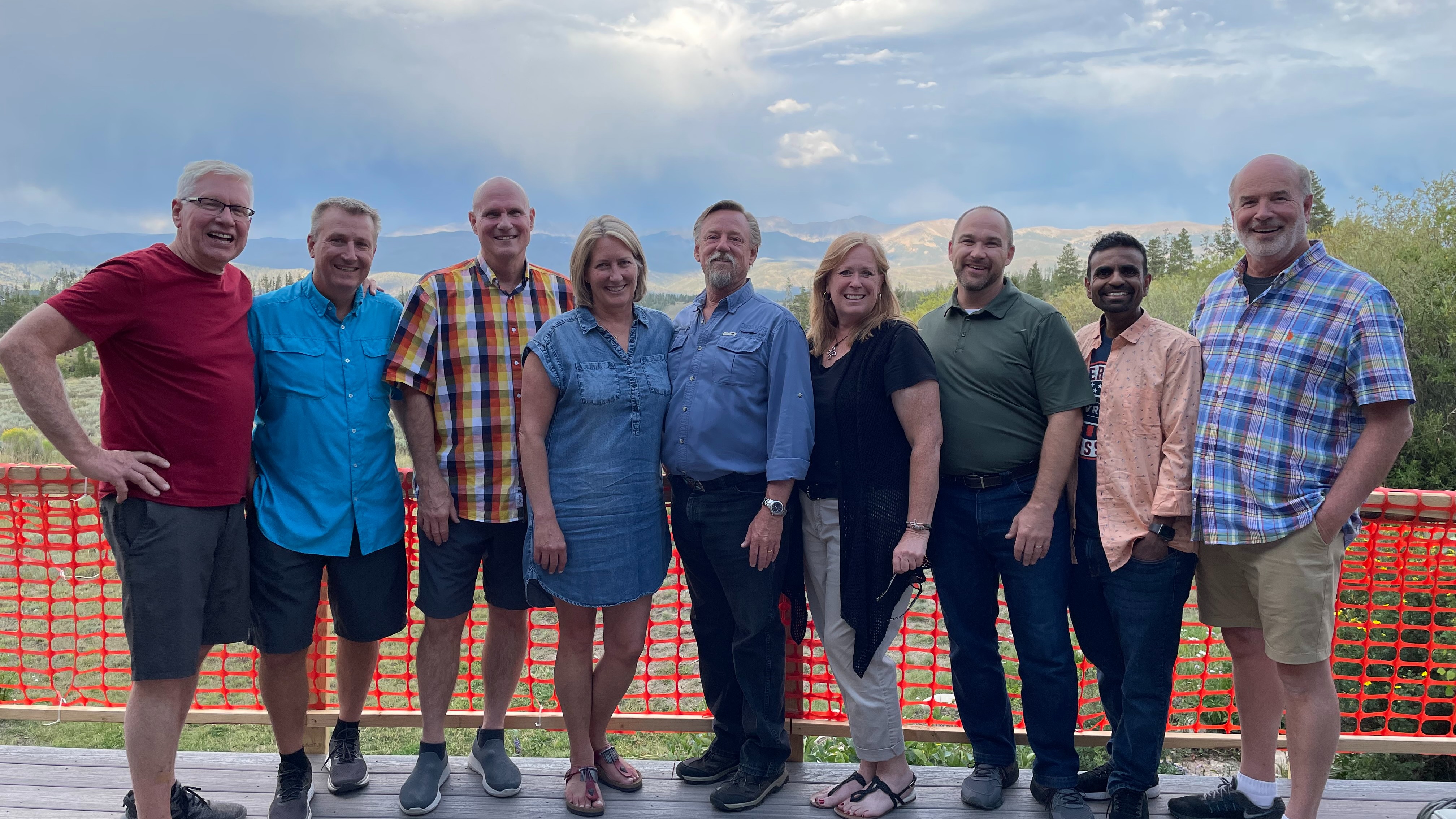 BOD & Staff 2023 edited RB