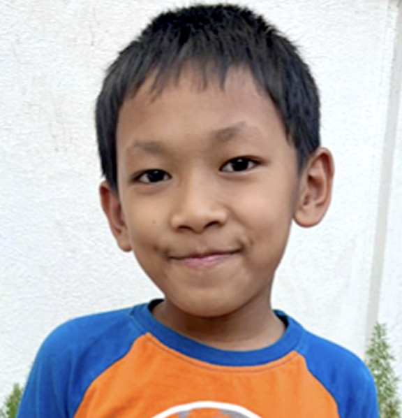 Alen