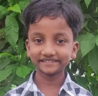 Nivin