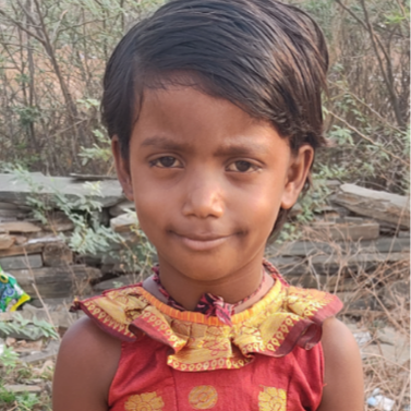 Venkatalakshmi
