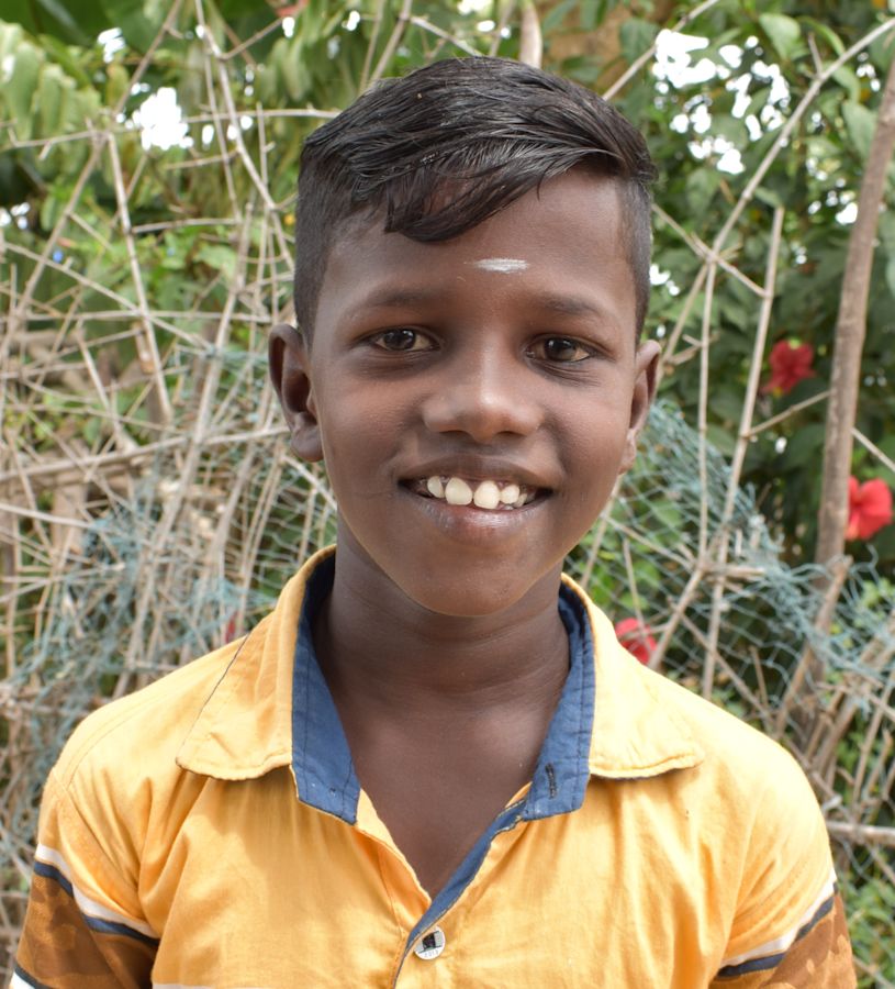 Sabarish.jpg