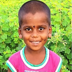 Rangaiah
