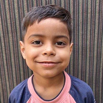 Aditya