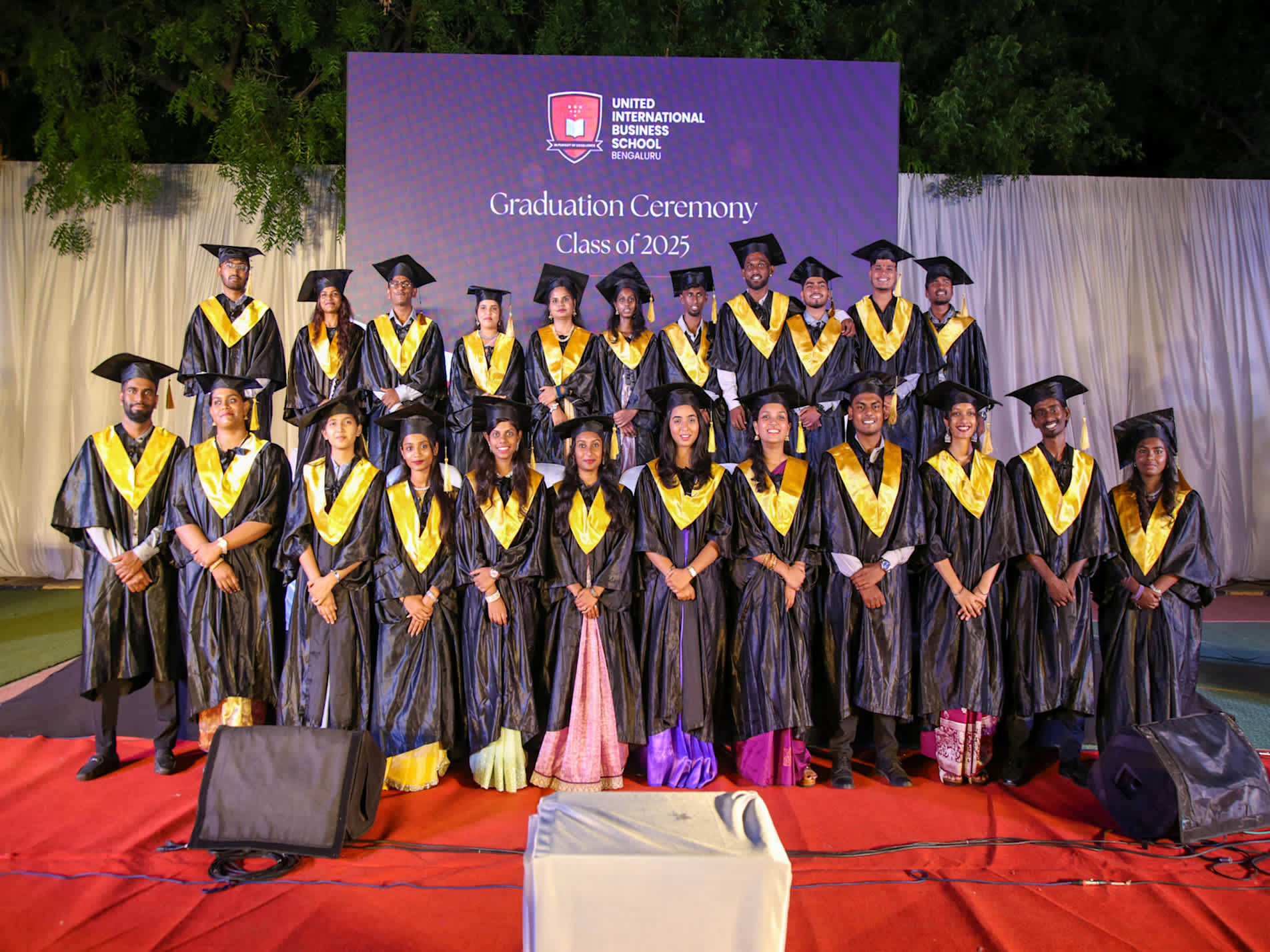 UIDC Graduation-60