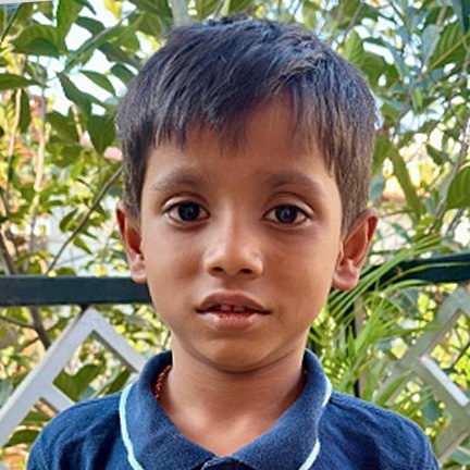 Nakul