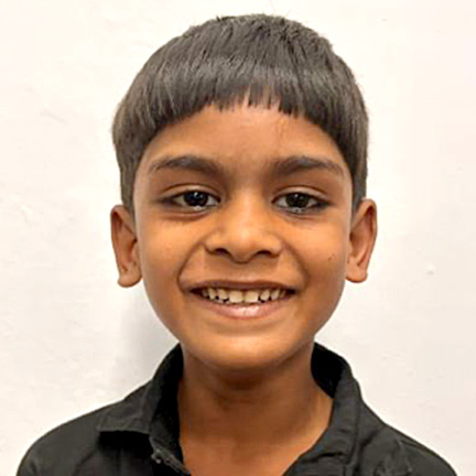 Rishav