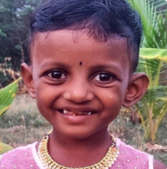 Magadhi