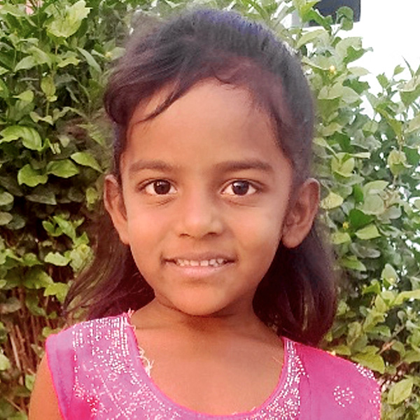 Athvika