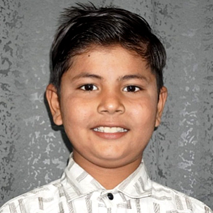 Mannu