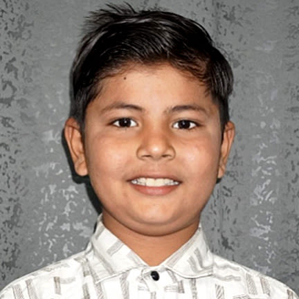 Mannu