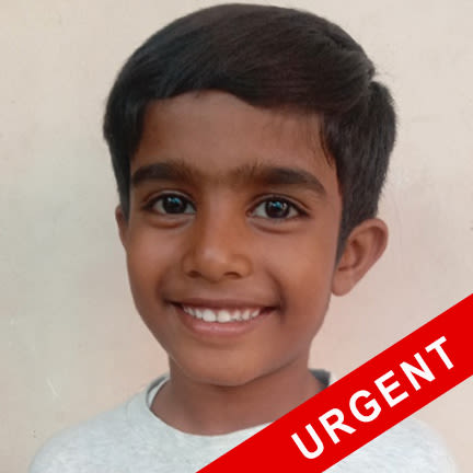 Jashvanth