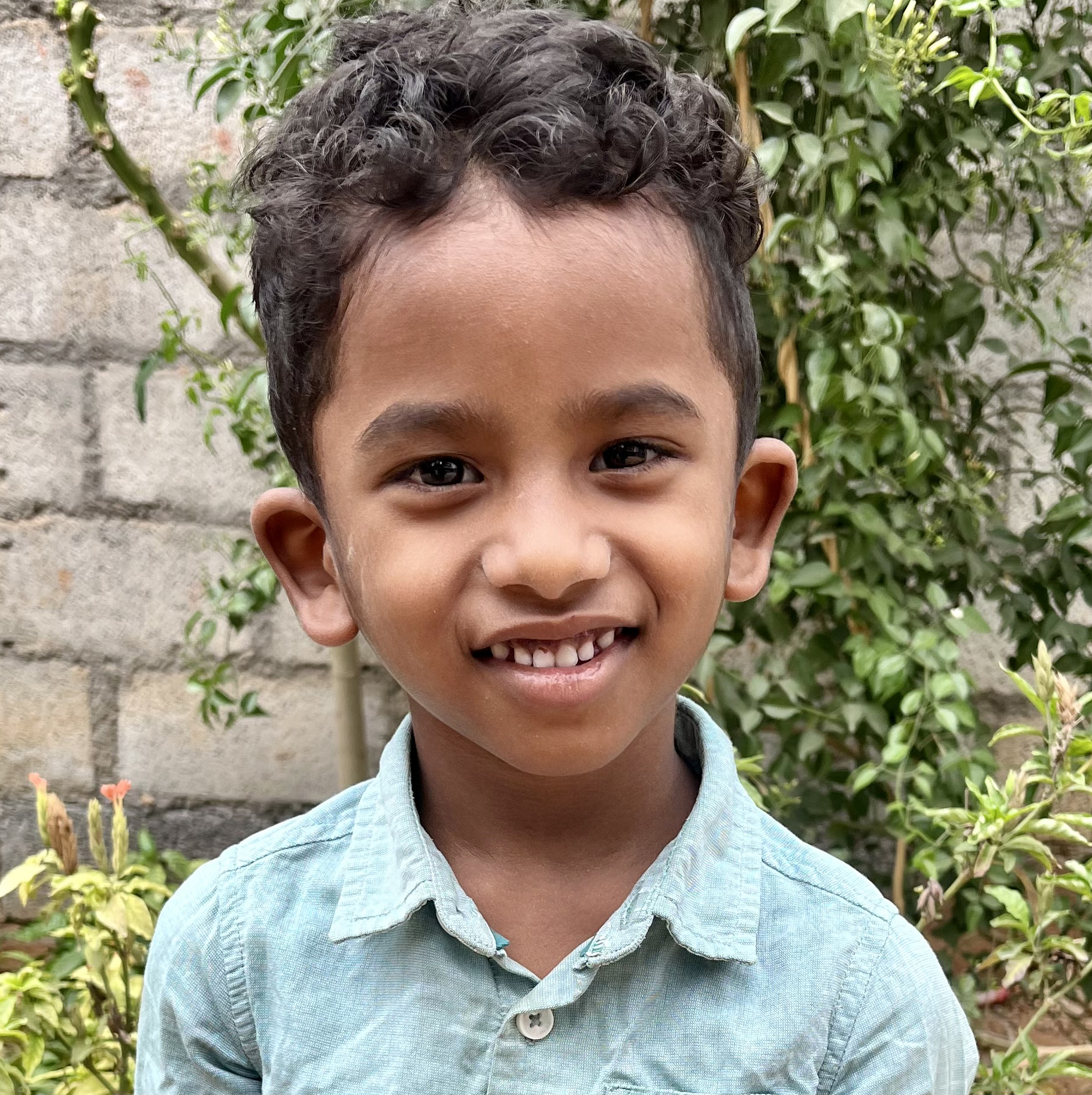 Rakshan