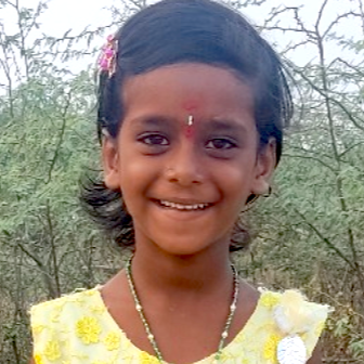 Kaveri