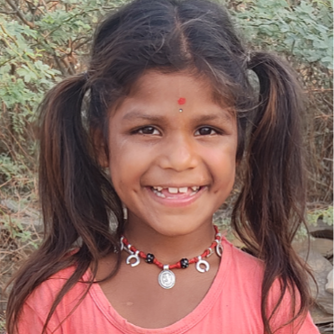 Durga