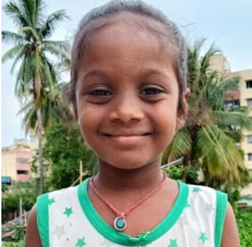 Hemlata
