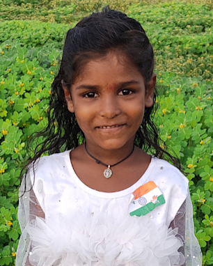 Akhila