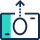 Cash Access