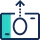 Cash Access