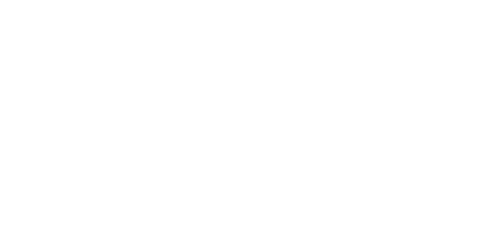 Serve Important Update - 1000px wide (002)