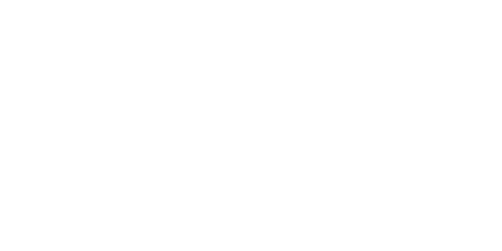 Serve Important Update - 1000px wide (002)