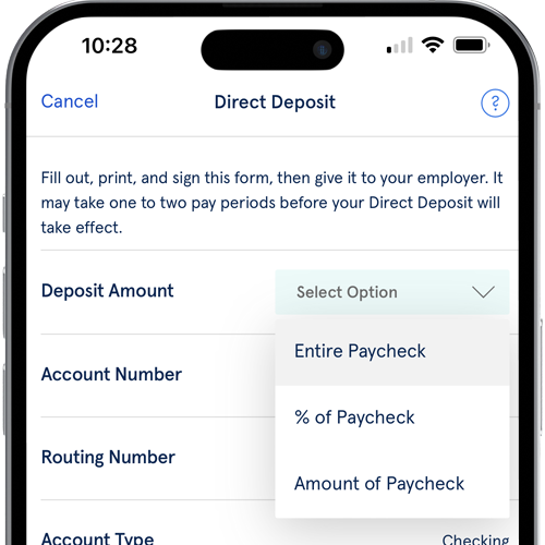 Direct_Deposit_3