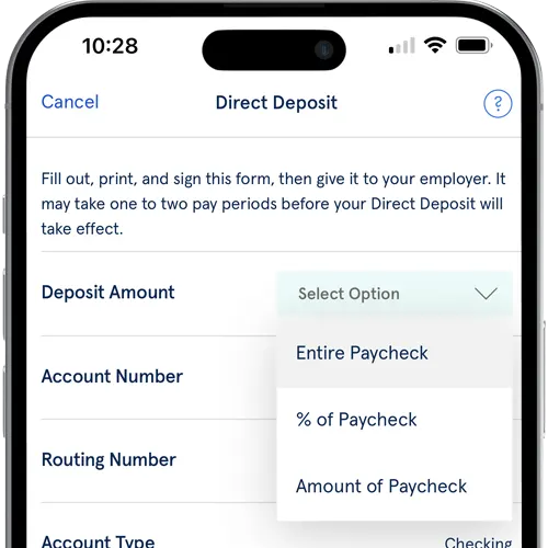 Direct_Deposit_3