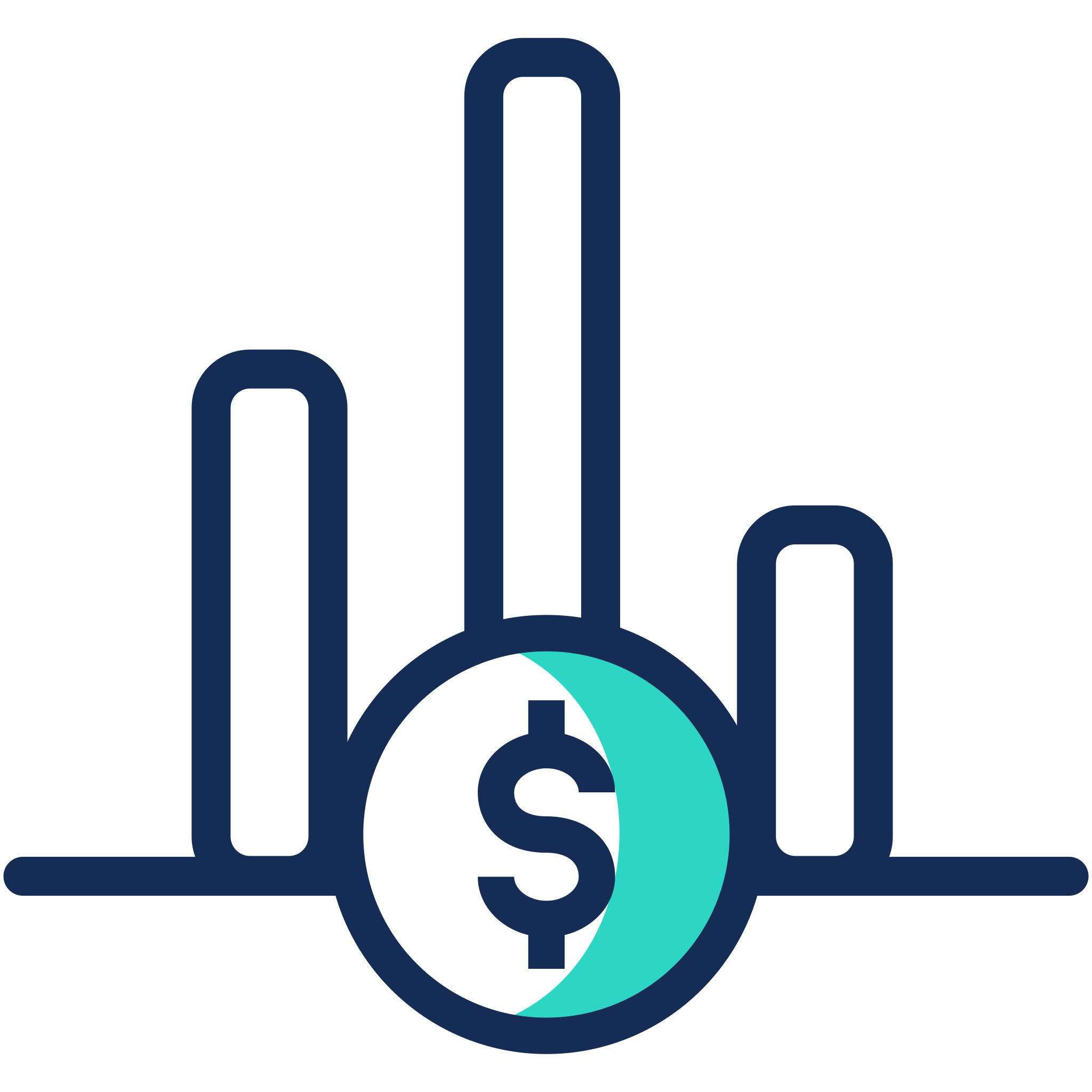 Account alerts & management tools