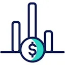 Account alerts & management tools