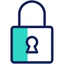 Visa's Zero Liability⁷
