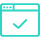 1. Register your Account